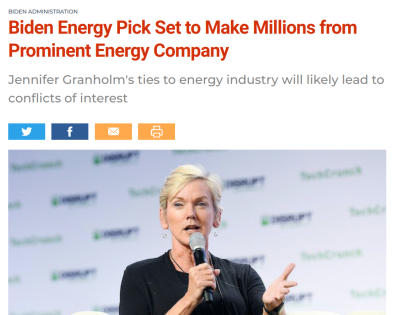 JENNIFER GRANHOLM SUCKS SILICON VALLEY TOOLS - MUSK
Keywords: Big tech mobsters,Dark money payola, Rare Earth Mines, New America Foundation Corruption, Obama, Obama Campaign Finance, Obama FEC violations, Palo Alto Mafia, Paypal Mafia, Pelosi Corruption, Political bribes, Political Insider,  Eric Schmidt Sex Penthou