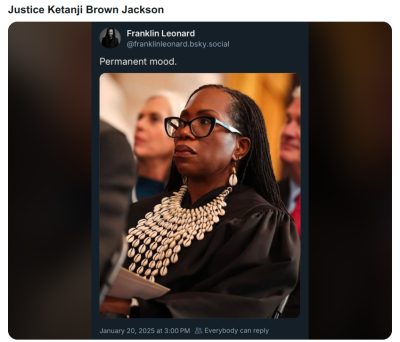 JUSTICE BROWN HATES ELON MUSK
Keywords: Big tech mobsters,Dark money payola, Rare Earth Mines, New America Foundation Corruption, Obama, Obama Campaign Finance, Obama FEC violations, Palo Alto Mafia, Paypal Mafia, Pelosi Corruption, Political bribes, Political Insider,  Eric Schmidt Sex Penthou