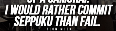 JUST KILL YOURSELF MUSK Elon Musk Corruption And Crappy Engineering Make Tesla Cars So Unsafe 
Keywords: Big tech mobsters,Dark money payola, Rare Earth Mines, New America Foundation Corruption, Obama, Obama Campaign Finance, Obama FEC violations, Palo Alto Mafia, Paypal Mafia, Pelosi Corruption, Political bribes, Political Insider,  Eric Schmidt Sex Penthou