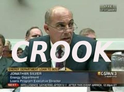 J.Silver2011-ELON-MUSK-IS-A-CROOK-AND-SCAMMER
Keywords: Big tech mobsters,Dark money payola, Rare Earth Mines, New America Foundation Corruption, Obama, Obama Campaign Finance, Obama FEC violations, Palo Alto Mafia, Paypal Mafia, Pelosi Corruption, Political bribes, Political Insider,  Eric Schmidt Sex Penthou