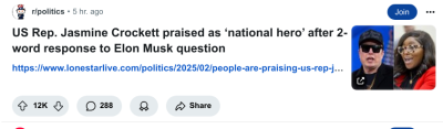 Jasmine crocket vs elon musk
Keywords: Big tech mobsters,Dark money payola, Rare Earth Mines, New America Foundation Corruption, Obama, Obama Campaign Finance, Obama FEC violations, Palo Alto Mafia, Paypal Mafia, Pelosi Corruption, Political bribes, Political Insider,  Eric Schmidt Sex Penthou