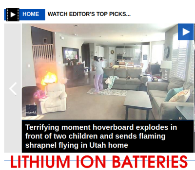 LITHUM ION COVERUP
Keywords: Big tech mobsters,Dark money payola, Rare Earth Mines, New America Foundation Corruption, Obama, Obama Campaign Finance, Obama FEC violations, Palo Alto Mafia, Paypal Mafia, Pelosi Corruption, Political bribes, Political Insider,  Eric Schmidt Sex Penthou