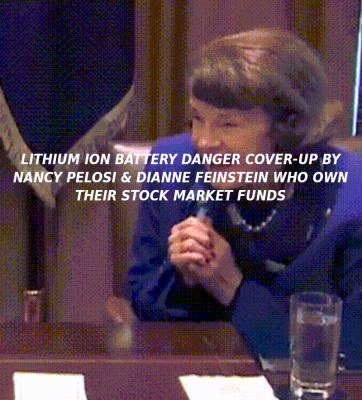 LOOT GOBLIN ELON MUSK IS A CROOK AND SCAMMER
Keywords: Big tech mobsters,Dark money payola, Rare Earth Mines, New America Foundation Corruption, Obama, Obama Campaign Finance, Obama FEC violations, Palo Alto Mafia, Paypal Mafia, Pelosi Corruption, Political bribes, Political Insider,  Eric Schmidt Sex Penthou