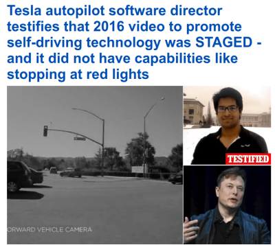 LYING-ELON-MUSK-bbb
Keywords: Big tech mobsters,Dark money payola, Rare Earth Mines, New America Foundation Corruption, Obama, Obama Campaign Finance, Obama FEC violations, Palo Alto Mafia, Paypal Mafia, Pelosi Corruption, Political bribes, Political Insider,  Eric Schmidt Sex Penthou