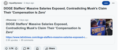 LYING ELON MUSK LIES TO EVERYBODY 86543
Keywords: Big tech mobsters,Dark money payola, Rare Earth Mines, New America Foundation Corruption, Obama, Obama Campaign Finance, Obama FEC violations, Palo Alto Mafia, Paypal Mafia, Pelosi Corruption, Political bribes, Political Insider,  Eric Schmidt Sex Penthou