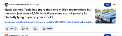 LYING SCAMMER ELON MUSK 76789
Keywords: Big tech mobsters,Dark money payola, Rare Earth Mines, New America Foundation Corruption, Obama, Obama Campaign Finance, Obama FEC violations, Palo Alto Mafia, Paypal Mafia, Pelosi Corruption, Political bribes, Political Insider,  Eric Schmidt Sex Penthou