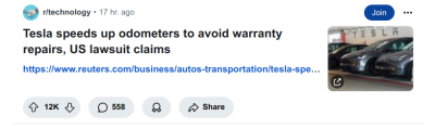 LYING TESLA PIGS
Keywords: Big tech mobsters,Dark money payola, Rare Earth Mines, New America Foundation Corruption, Obama, Obama Campaign Finance, Obama FEC violations, Palo Alto Mafia, Paypal Mafia, Pelosi Corruption, Political bribes, Political Insider,  Eric Schmidt Sex Penthou