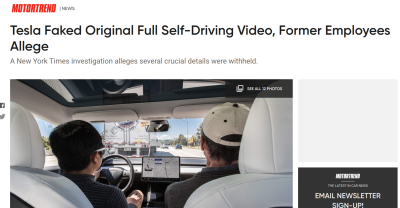 LYING TESLA SUCKS ONE AGAIN - MUSK
Keywords: Big tech mobsters,Dark money payola, Rare Earth Mines, New America Foundation Corruption, Obama, Obama Campaign Finance, Obama FEC violations, Palo Alto Mafia, Paypal Mafia, Pelosi Corruption, Political bribes, Political Insider,  Eric Schmidt Sex Penthou