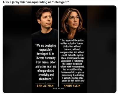 Liar Elon Musk The Asshole 3
Keywords: Big tech mobsters,Dark money payola, Rare Earth Mines, New America Foundation Corruption, Obama, Obama Campaign Finance, Obama FEC violations, Palo Alto Mafia, Paypal Mafia, Pelosi Corruption, Political bribes, Political Insider,  Eric Schmidt Sex Penthou