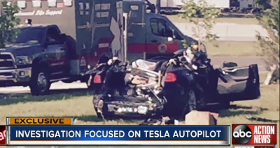 MANY TESLA DEATHS - MUSK
Keywords: Big tech mobsters,Dark money payola, Rare Earth Mines, New America Foundation Corruption, Obama, Obama Campaign Finance, Obama FEC violations, Palo Alto Mafia, Paypal Mafia, Pelosi Corruption, Political bribes, Political Insider,  Eric Schmidt Sex Penthou