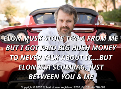 MARTY-REVEALS-THE-SECRETS-ELON-MUSK-IS-A-CROOK-AND-SCAMMER
Keywords: Big tech mobsters,Dark money payola, Rare Earth Mines, New America Foundation Corruption, Obama, Obama Campaign Finance, Obama FEC violations, Palo Alto Mafia, Paypal Mafia, Pelosi Corruption, Political bribes, Political Insider,  Eric Schmidt Sex Penthou
