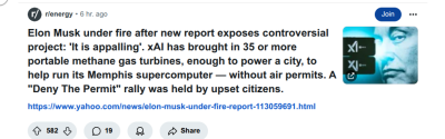 MORE ELON MUSK SCAMS 97890987
Keywords: Big tech mobsters,Dark money payola, Rare Earth Mines, New America Foundation Corruption, Obama, Obama Campaign Finance, Obama FEC violations, Palo Alto Mafia, Paypal Mafia, Pelosi Corruption, Political bribes, Political Insider,  Eric Schmidt Sex Penthou