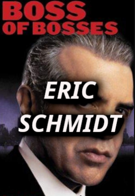 MURDOCH_TO_REPLACE_MUSK
Keywords: Big tech mobsters,Dark money payola, Rare Earth Mines, New America Foundation Corruption, Obama, Obama Campaign Finance, Obama FEC violations, Palo Alto Mafia, Paypal Mafia, Pelosi Corruption, Political bribes, Political Insider,  Eric Schmidt Sex Penthou