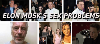 MUSK-AND-PEDO-CLUBS-Elon-Musk-Corruption-MUSK
Keywords: Big tech mobsters,Dark money payola, Rare Earth Mines, New America Foundation Corruption, Obama, Obama Campaign Finance, Obama FEC violations, Palo Alto Mafia, Paypal Mafia, Pelosi Corruption, Political bribes, Political Insider,  Eric Schmidt Sex Penthou