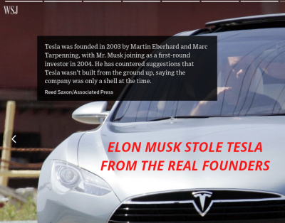 MUSK-BACKGROUND
Keywords: Big tech mobsters,Dark money payola, Rare Earth Mines, New America Foundation Corruption, Obama, Obama Campaign Finance, Obama FEC violations, Palo Alto Mafia, Paypal Mafia, Pelosi Corruption, Political bribes, Political Insider,  Eric Schmidt Sex Penthou