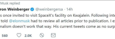 MUSK-CHECKS-ALL-WOMEN-675x233
Keywords: Big tech mobsters,Dark money payola, Rare Earth Mines, New America Foundation Corruption, Obama, Obama Campaign Finance, Obama FEC violations, Palo Alto Mafia, Paypal Mafia, Pelosi Corruption, Political bribes, Political Insider,  Eric Schmidt Sex Penthou