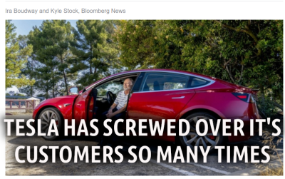 MUSK-HATES-CUSTOMERS-795x500
Keywords: Big tech mobsters,Dark money payola, Rare Earth Mines, New America Foundation Corruption, Obama, Obama Campaign Finance, Obama FEC violations, Palo Alto Mafia, Paypal Mafia, Pelosi Corruption, Political bribes, Political Insider,  Eric Schmidt Sex Penthou