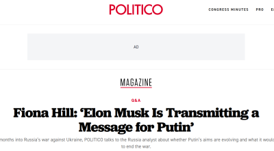 MUSK-IS-A-COMMIE-ccc-1
Keywords: Big tech mobsters,Dark money payola, Rare Earth Mines, New America Foundation Corruption, Obama, Obama Campaign Finance, Obama FEC violations, Palo Alto Mafia, Paypal Mafia, Pelosi Corruption, Political bribes, Political Insider,  Eric Schmidt Sex Penthou