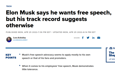 MUSK-IS-A-CON-MAN-ccc-1
Keywords: Big tech mobsters,Dark money payola, Rare Earth Mines, New America Foundation Corruption, Obama, Obama Campaign Finance, Obama FEC violations, Palo Alto Mafia, Paypal Mafia, Pelosi Corruption, Political bribes, Political Insider,  Eric Schmidt Sex Penthou