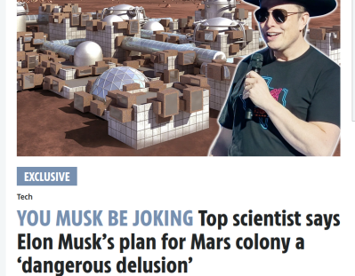MUSK-IS-DELUSIONAL-847x660
Keywords: Big tech mobsters,Dark money payola, Rare Earth Mines, New America Foundation Corruption, Obama, Obama Campaign Finance, Obama FEC violations, Palo Alto Mafia, Paypal Mafia, Pelosi Corruption, Political bribes, Political Insider,  Eric Schmidt Sex Penthou