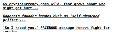 MUSK-IS-SCUM-SAY-THE-EXPERTS-MUSK-1
Keywords: Big tech mobsters,Dark money payola, Rare Earth Mines, New America Foundation Corruption, Obama, Obama Campaign Finance, Obama FEC violations, Palo Alto Mafia, Paypal Mafia, Pelosi Corruption, Political bribes, Political Insider,  Eric Schmidt Sex Penthou