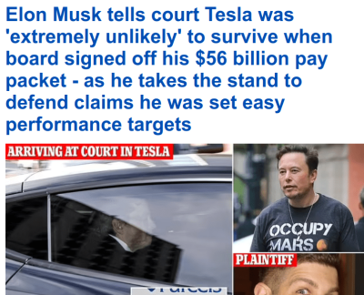 MUSK-LIES-AGAIN-AND-AGAIN
Keywords: Big tech mobsters,Dark money payola, Rare Earth Mines, New America Foundation Corruption, Obama, Obama Campaign Finance, Obama FEC violations, Palo Alto Mafia, Paypal Mafia, Pelosi Corruption, Political bribes, Political Insider,  Eric Schmidt Sex Penthou