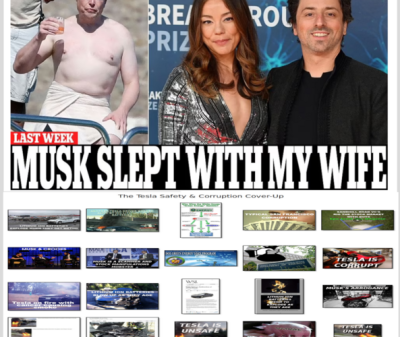 MUSK-LIES-vvv-1-593x500
Keywords: Big tech mobsters,Dark money payola, Rare Earth Mines, New America Foundation Corruption, Obama, Obama Campaign Finance, Obama FEC violations, Palo Alto Mafia, Paypal Mafia, Pelosi Corruption, Political bribes, Political Insider,  Eric Schmidt Sex Penthou