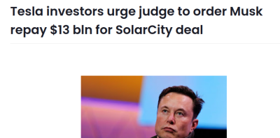 MUSK-SCAMMED-WITH-SOLAR-CITY-MUSK-1
Keywords: Big tech mobsters,Dark money payola, Rare Earth Mines, New America Foundation Corruption, Obama, Obama Campaign Finance, Obama FEC violations, Palo Alto Mafia, Paypal Mafia, Pelosi Corruption, Political bribes, Political Insider,  Eric Schmidt Sex Penthou