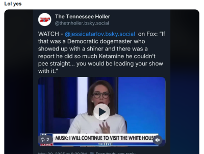 MUSK AND HIS DRUGS
Keywords: Big tech mobsters,Dark money payola, Rare Earth Mines, New America Foundation Corruption, Obama, Obama Campaign Finance, Obama FEC violations, Palo Alto Mafia, Paypal Mafia, Pelosi Corruption, Political bribes, Political Insider,  Eric Schmidt Sex Penthou
