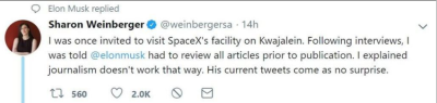 MUSK CHECKS ALL WOMEN Elon Musk Corruption And Crappy Engineering Make Tesla Cars So Unsafe 
Keywords: Big tech mobsters,Dark money payola, Rare Earth Mines, New America Foundation Corruption, Obama, Obama Campaign Finance, Obama FEC violations, Palo Alto Mafia, Paypal Mafia, Pelosi Corruption, Political bribes, Political Insider,  Eric Schmidt Sex Penthou