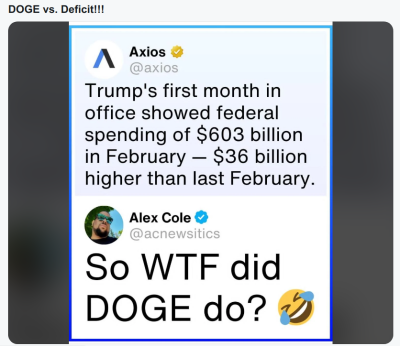 MUSK DOGE IS A SCAM
Keywords: Big tech mobsters,Dark money payola, Rare Earth Mines, New America Foundation Corruption, Obama, Obama Campaign Finance, Obama FEC violations, Palo Alto Mafia, Paypal Mafia, Pelosi Corruption, Political bribes, Political Insider,  Eric Schmidt Sex Penthou