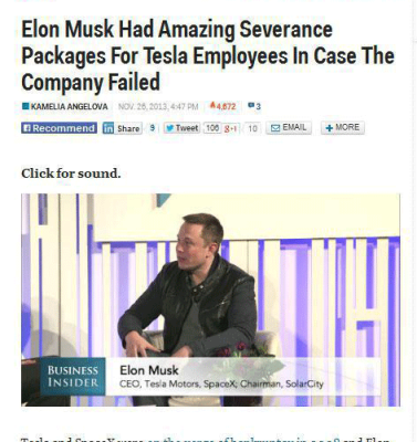 MUSK_FELONY-MUSK-472x500
Keywords: Big tech mobsters,Dark money payola, Rare Earth Mines, New America Foundation Corruption, Obama, Obama Campaign Finance, Obama FEC violations, Palo Alto Mafia, Paypal Mafia, Pelosi Corruption, Political bribes, Political Insider,  Eric Schmidt Sex Penthou