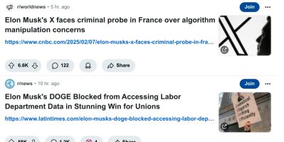 MUSK FUCKING US ALL 976
Keywords: Big tech mobsters,Dark money payola, Rare Earth Mines, New America Foundation Corruption, Obama, Obama Campaign Finance, Obama FEC violations, Palo Alto Mafia, Paypal Mafia, Pelosi Corruption, Political bribes, Political Insider,  Eric Schmidt Sex Penthou