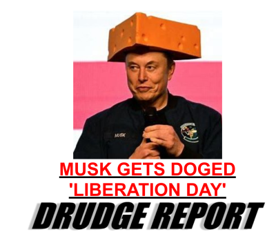 MUSK GETS FIRED 987yu645
Keywords: Big tech mobsters,Dark money payola, Rare Earth Mines, New America Foundation Corruption, Obama, Obama Campaign Finance, Obama FEC violations, Palo Alto Mafia, Paypal Mafia, Pelosi Corruption, Political bribes, Political Insider,  Eric Schmidt Sex Penthou
