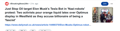 MUSK GOT WAXED
Keywords: Big tech mobsters,Dark money payola, Rare Earth Mines, New America Foundation Corruption, Obama, Obama Campaign Finance, Obama FEC violations, Palo Alto Mafia, Paypal Mafia, Pelosi Corruption, Political bribes, Political Insider,  Eric Schmidt Sex Penthou