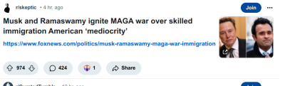 MUSK HATES EVERYTHING
Keywords: Big tech mobsters,Dark money payola, Rare Earth Mines, New America Foundation Corruption, Obama, Obama Campaign Finance, Obama FEC violations, Palo Alto Mafia, Paypal Mafia, Pelosi Corruption, Political bribes, Political Insider,  Eric Schmidt Sex Penthou