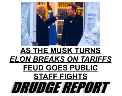 MUSK HATES TRUMP
Keywords: Big tech mobsters,Dark money payola, Rare Earth Mines, New America Foundation Corruption, Obama, Obama Campaign Finance, Obama FEC violations, Palo Alto Mafia, Paypal Mafia, Pelosi Corruption, Political bribes, Political Insider,  Eric Schmidt Sex Penthou
