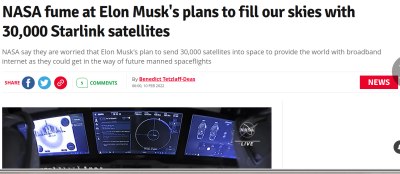 MUSK IDIOCY
Keywords: Big tech mobsters,Dark money payola, Rare Earth Mines, New America Foundation Corruption, Obama, Obama Campaign Finance, Obama FEC violations, Palo Alto Mafia, Paypal Mafia, Pelosi Corruption, Political bribes, Political Insider,  Eric Schmidt Sex Penthou