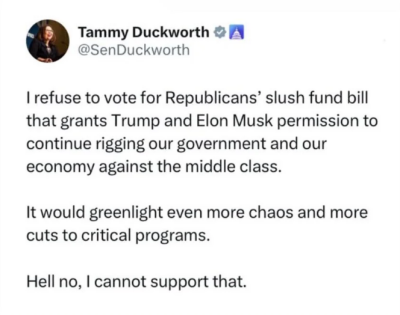 MUSK ISIDER TRADING SCAMS ju
Keywords: Big tech mobsters,Dark money payola, Rare Earth Mines, New America Foundation Corruption, Obama, Obama Campaign Finance, Obama FEC violations, Palo Alto Mafia, Paypal Mafia, Pelosi Corruption, Political bribes, Political Insider,  Eric Schmidt Sex Penthou