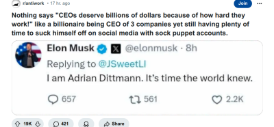 MUSK IS AN EVIL SOCIOPATH
Keywords: Big tech mobsters,Dark money payola, Rare Earth Mines, New America Foundation Corruption, Obama, Obama Campaign Finance, Obama FEC violations, Palo Alto Mafia, Paypal Mafia, Pelosi Corruption, Political bribes, Political Insider,  Eric Schmidt Sex Penthou