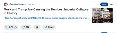 MUSK IS AN IDIOT FOR SURE
Keywords: Big tech mobsters,Dark money payola, Rare Earth Mines, New America Foundation Corruption, Obama, Obama Campaign Finance, Obama FEC violations, Palo Alto Mafia, Paypal Mafia, Pelosi Corruption, Political bribes, Political Insider,  Eric Schmidt Sex Penthou