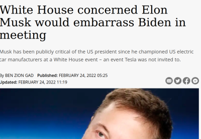 MUSK IS A SCUMBAG CREEP
Keywords: Big tech mobsters,Dark money payola, Rare Earth Mines, New America Foundation Corruption, Obama, Obama Campaign Finance, Obama FEC violations, Palo Alto Mafia, Paypal Mafia, Pelosi Corruption, Political bribes, Political Insider,  Eric Schmidt Sex Penthou