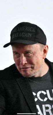 MUSK IS A SICK BITCH
Keywords: Big tech mobsters,Dark money payola, Rare Earth Mines, New America Foundation Corruption, Obama, Obama Campaign Finance, Obama FEC violations, Palo Alto Mafia, Paypal Mafia, Pelosi Corruption, Political bribes, Political Insider,  Eric Schmidt Sex Penthou