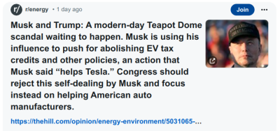 MUSK IS CORRUPTION ALL OVER
Keywords: Big tech mobsters,Dark money payola, Rare Earth Mines, New America Foundation Corruption, Obama, Obama Campaign Finance, Obama FEC violations, Palo Alto Mafia, Paypal Mafia, Pelosi Corruption, Political bribes, Political Insider,  Eric Schmidt Sex Penthou