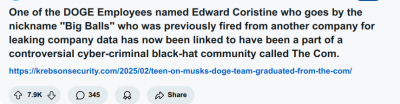 MUSK IS CYBERCRIME
Keywords: Big tech mobsters,Dark money payola, Rare Earth Mines, New America Foundation Corruption, Obama, Obama Campaign Finance, Obama FEC violations, Palo Alto Mafia, Paypal Mafia, Pelosi Corruption, Political bribes, Political Insider,  Eric Schmidt Sex Penthou