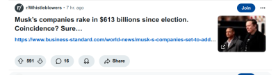 MUSK IS DOUBLE DEALING
Keywords: Big tech mobsters,Dark money payola, Rare Earth Mines, New America Foundation Corruption, Obama, Obama Campaign Finance, Obama FEC violations, Palo Alto Mafia, Paypal Mafia, Pelosi Corruption, Political bribes, Political Insider,  Eric Schmidt Sex Penthou
