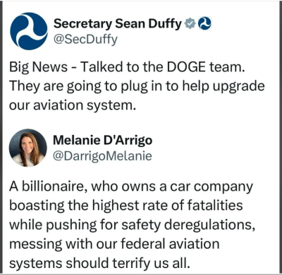 MUSK IS FUCKIN WITH THE GOVT 765
Keywords: Big tech mobsters,Dark money payola, Rare Earth Mines, New America Foundation Corruption, Obama, Obama Campaign Finance, Obama FEC violations, Palo Alto Mafia, Paypal Mafia, Pelosi Corruption, Political bribes, Political Insider,  Eric Schmidt Sex Penthou