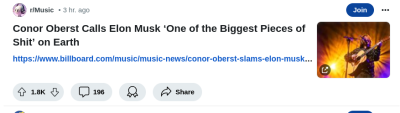 MUSK IS SHIT
Keywords: Big tech mobsters,Dark money payola, Rare Earth Mines, New America Foundation Corruption, Obama, Obama Campaign Finance, Obama FEC violations, Palo Alto Mafia, Paypal Mafia, Pelosi Corruption, Political bribes, Political Insider,  Eric Schmidt Sex Penthou