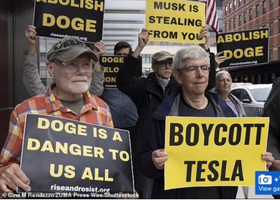 MUSK KILLS AMERICA TODAY
Keywords: Big tech mobsters,Dark money payola, Rare Earth Mines, New America Foundation Corruption, Obama, Obama Campaign Finance, Obama FEC violations, Palo Alto Mafia, Paypal Mafia, Pelosi Corruption, Political bribes, Political Insider,  Eric Schmidt Sex Penthou