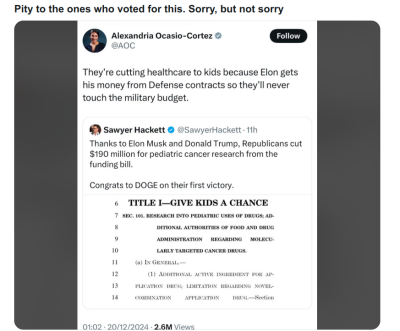 MUSK KILS KIDS
Keywords: Big tech mobsters,Dark money payola, Rare Earth Mines, New America Foundation Corruption, Obama, Obama Campaign Finance, Obama FEC violations, Palo Alto Mafia, Paypal Mafia, Pelosi Corruption, Political bribes, Political Insider,  Eric Schmidt Sex Penthou